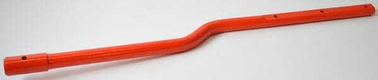Porte-dents Kuhn