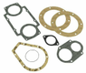 Kit d'étanch MEC 5-8000 B.P.