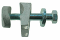 Fixation de dent compl. Kuhn