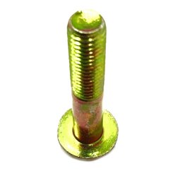 Pièces Quad & Motos - Pièces communes - HEX FLANGE BOLT, 10 MM X 1.5 MM X 55 MM Polaris origine