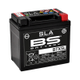 Batterie BS BATTERY SLA sans entretien activé usine - BTX5L / BTZ6S
