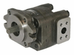 Pompe hydraulique HDP30.61 D0-04S3 LME/MD-