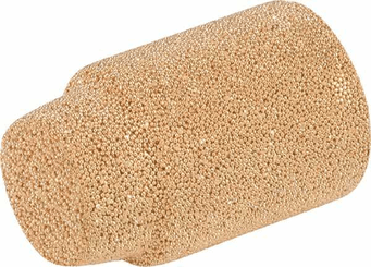 Pièces agricoles - Hydraulique - Filtre 40 µm