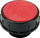Bouchon rempl huile - D 1" gaz