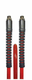 Flexible nett. tuyaux NW6 30m
