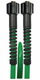 Flexible HP NW6 10m M22x1,5