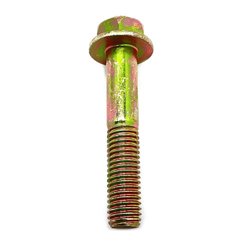 Pièces Quad & Motos - Pièces communes - HEX FLANGE BOLT, 10 MM X 1.5 MM X 55 MM Polaris origine