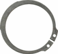 Circlip - D 45 E