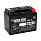 Batterie BS BATTERY SLA sans entretien activé usine - BB4L-B