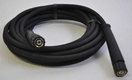 Tuyau haute pression M22 8mm 10m