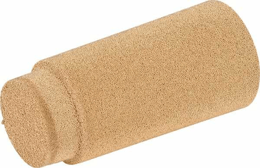 Pièces agricoles - Hydraulique - Filtre 25 µm