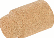 Filtre 10 µm