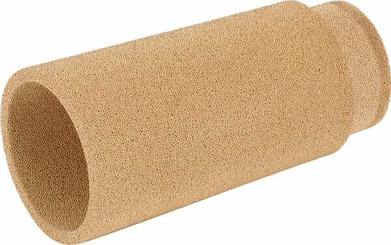Pièces agricoles - Hydraulique - Filtre 25 µm