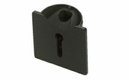 BOISSEAU 5.0 DE CARBURATEUR TMX27-30