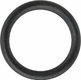Bague de pression 11mm
