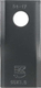 Couteaux D p/ Kuhn