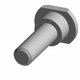 BOLT Polaris origine