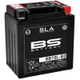 Batterie BS BATTERY SLA sans entretien activé usine - BB10L-A2/B2