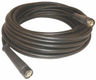 Tuyau haute pression M22 8mm 30m