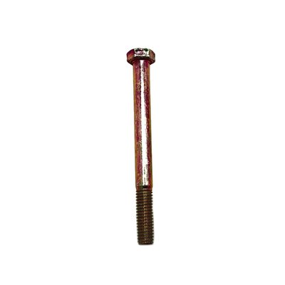 Pièces Quad & Motos - Pièces communes - HEX FLANGE SCREW, 3/8-16 X 3.75 Polaris origine