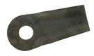 Couteaux p/ Kuhn
