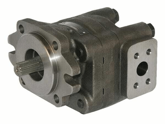 Pièces agricoles - Hydraulique - Pompe hydraulique HDP35.50 D0-06S8 LME/MD-