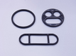 Kit réparation de robinet d'essence TOURMAX