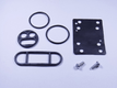 Kit réparation de robinet d'essence TOURMAX Yamaha XV535 Virago