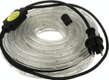 Cordon lumineux LED 230V 10m