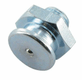 Graisseur plat M16x1,5 22mm