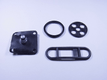 Kit réparation de robinet d'essence TOURMAX Suzuki GS400/750/850/1000