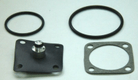 Kit réparation de robinet d'essence TOURMAX Suzuki