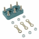 Barrette de connexion