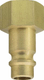 Racc. rap. filet fem. BSP 1/8"