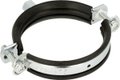 Collier pour tuyau FRS-L 67-75 8/10 10pcs