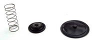 Kit réparation de robinet d'essence TOURMAX Honda PC800 Pacfific Coast