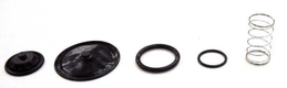 Kit réparation de robinet d'essence TOURMAX Honda CB750 SC Nighthawk/F2 Seven Fifty