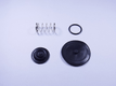 Kit réparation de robinet d'essence TOURMAX Honda GL1500 F6C Valkyrie