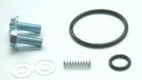 Kit réparation de robinet d'essence TOURMAX Yamaha