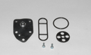 Kit réparation de robinet d'essence TOURMAX Yamaha XV750
