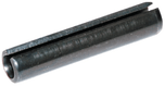 Goupille cylindrique, robuste 16x90mm ISO8752
