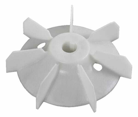 Pièces agricoles - Electricité - Ventilateur EM80-2P IE2