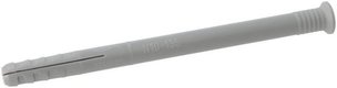Fixation du marteau N10x135/85 S galvanisé 50pcs