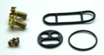 Kit réparation de robinet d'essence TOURMAX