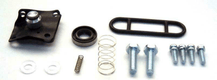 Kit réparation de robinet d'essence TOURMAX Suzuki GSX-R750/1100