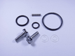 Kit réparation de robinet d'essence TOURMAX Suzuki GN125/250/340 - SP370