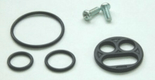Kit réparation de robinet d'essence TOURMAX Kawasaki