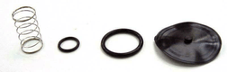 Kit réparation de robinet d'essence TOURMAX Honda