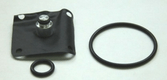 Kit réparation de robinet d'essence TOURMAX Suzuki GS550 - GSX250/400