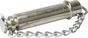 Boulon de cisaillement SZ1600